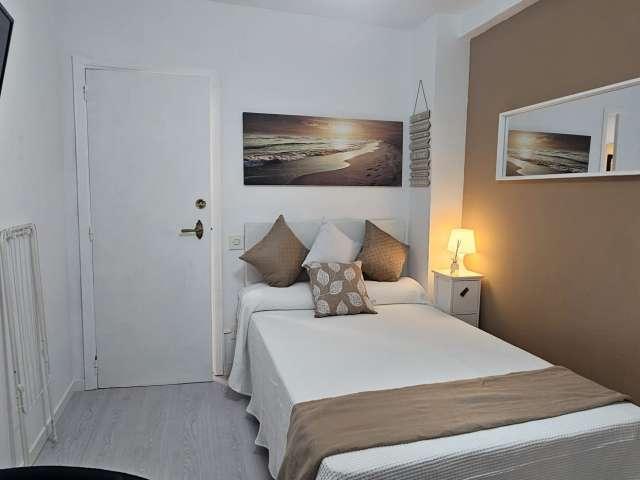 Habitación en piso compartido en Alcalá de Henares