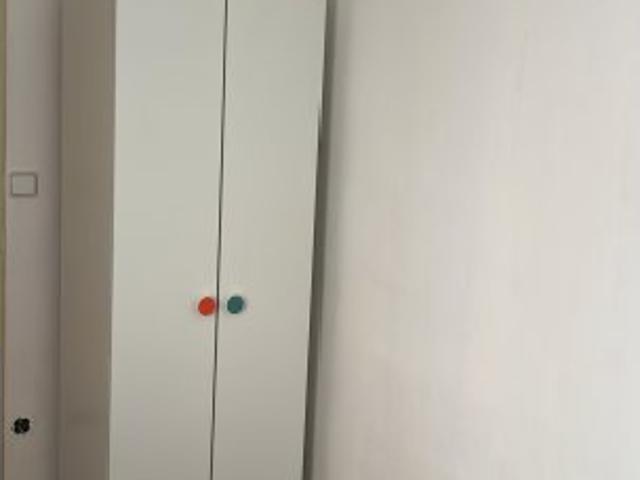 Habitación en piso compartido en alquiler, Zaragoza