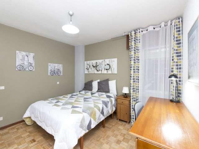 Habitación en piso compartido en alquiler, Alcalá de Henares