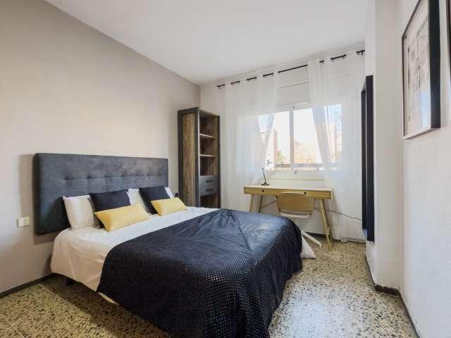 Habitación en piso compartido en alquiler, Barcelona