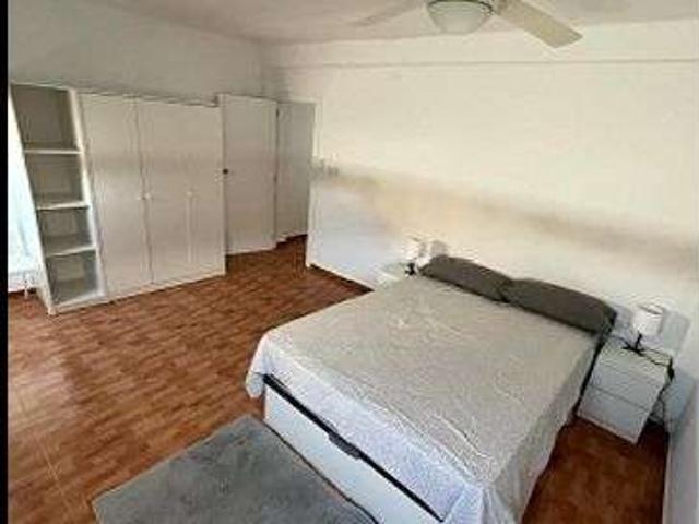 Habitación en piso compartido en alquiler, Camí Fondo