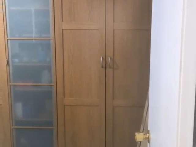 Habitación en piso compartido en alquiler, Castillejos