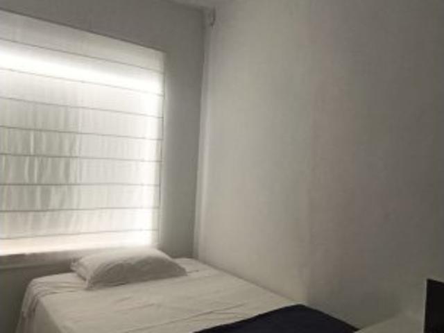 Habitación en piso compartido en alquiler, Cullera, Valencia