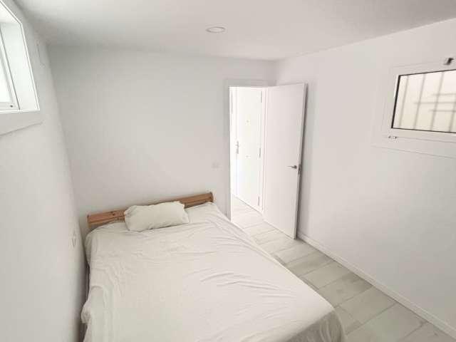 Habitación en piso compartido en alquiler, El Masnou