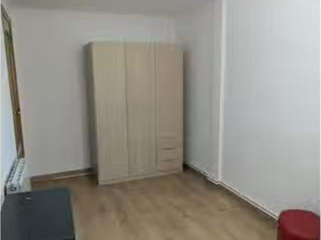 Habitación en piso compartido en alquiler en Terrassa