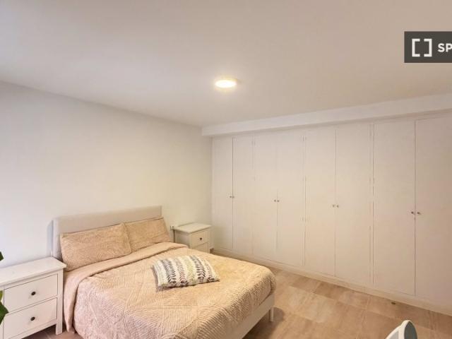 Habitación en piso compartido en alquiler en Torrent, Valencia
