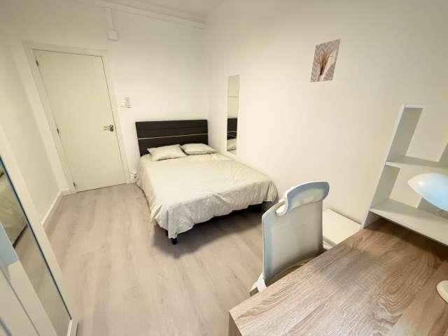 Habitación en piso compartido en alquiler en Aiora, Valencia