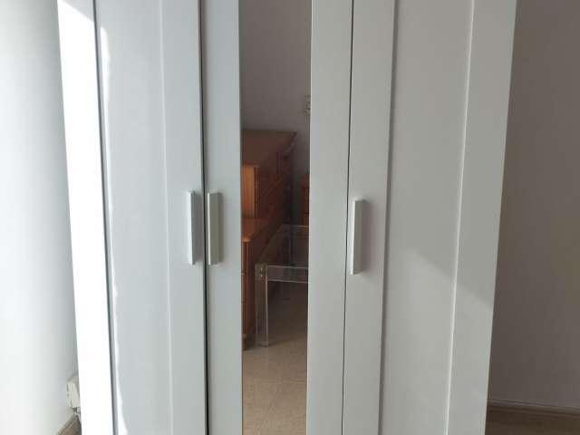 Habitación en piso compartido en alquiler en Albors, Valencia