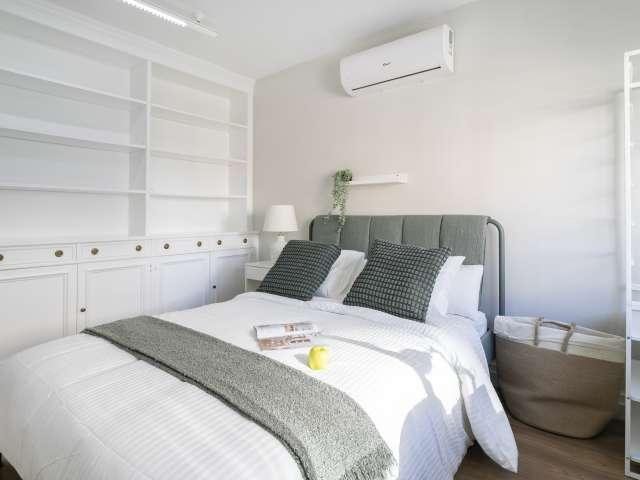 Habitación en piso compartido en alquiler en Alicante