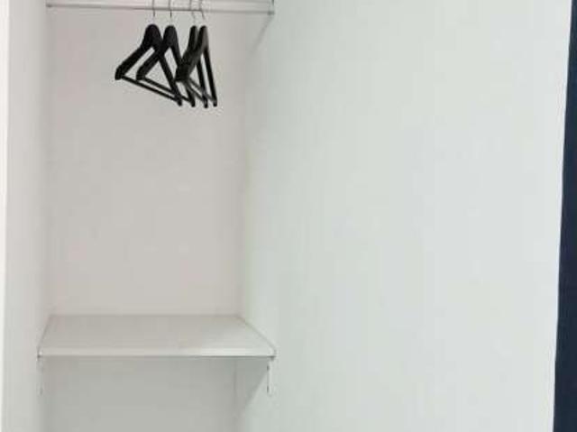 Habitación en piso compartido en alquiler en Alicante