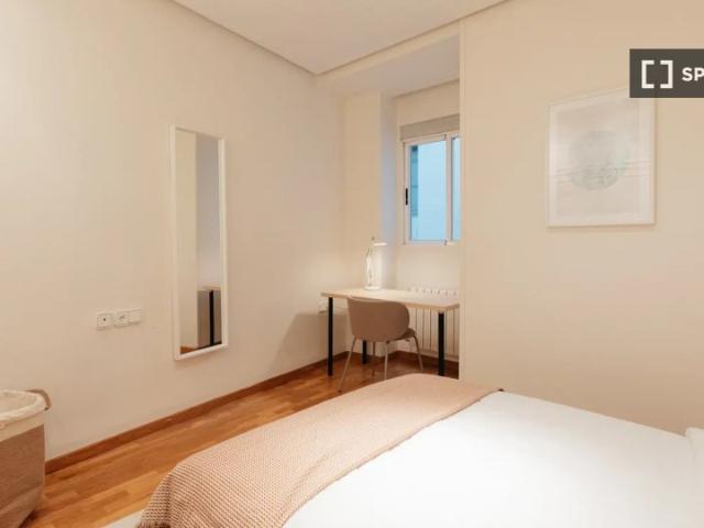 Habitación en piso compartido en alquiler en Arrancapins, Valencia