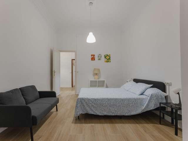 Habitación en piso compartido en alquiler en Arrancapins, Valencia