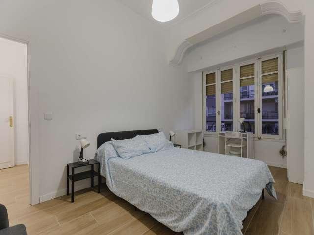 Habitación en piso compartido en alquiler en Arrancapins, Valencia
