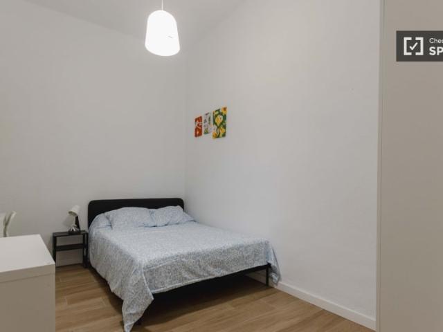 Habitación en piso compartido en alquiler en Arrancapins, Valencia