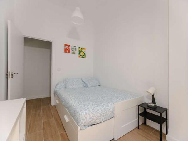 Habitación en piso compartido en alquiler en Arrancapins, Valencia