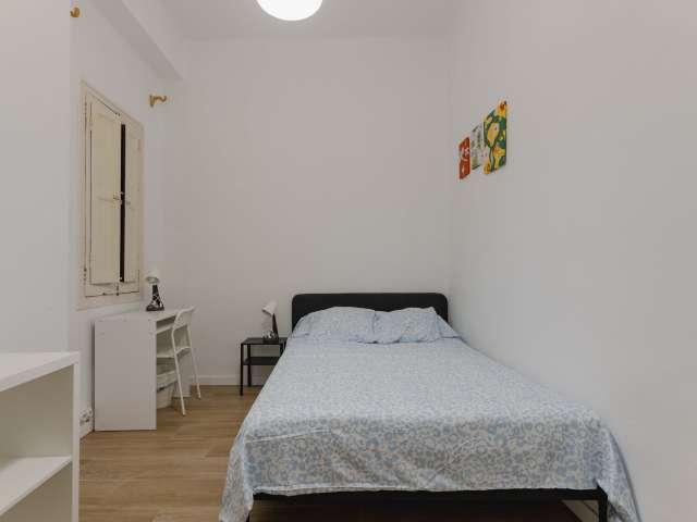 Habitación en piso compartido en alquiler en Arrancapins, Valencia