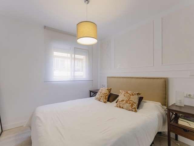 Habitación en piso compartido en alquiler en Benicalap, Valencia