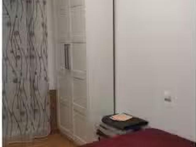 Habitación en piso compartido en alquiler en Buenavista, Madrid
