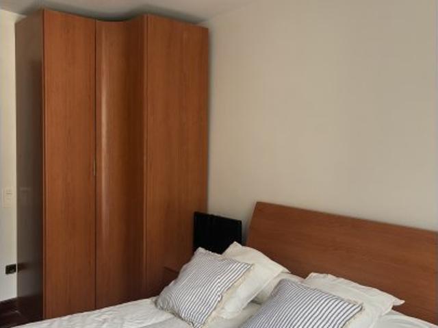 Habitación en piso compartido en alquiler en Casco Viejo, Bilbao