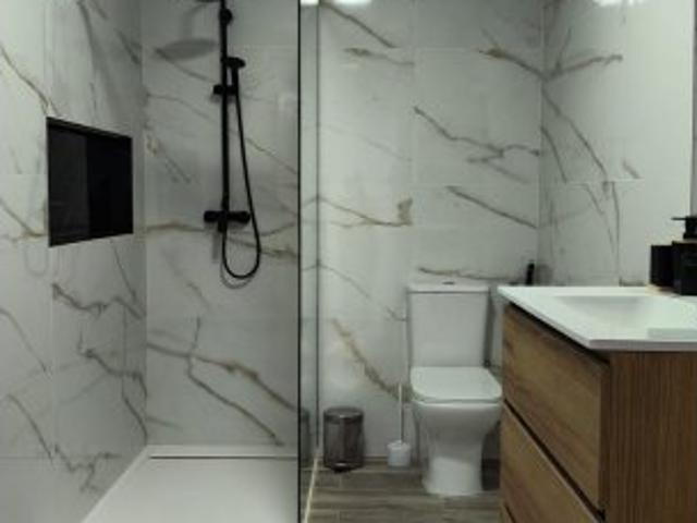 Habitación en piso compartido en alquiler en Catadau