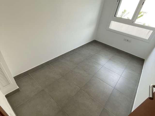 Habitación en piso compartido en alquiler en Cubelles