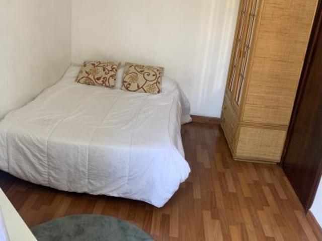 Habitación en piso compartido en alquiler en El Clot, Barcelona
