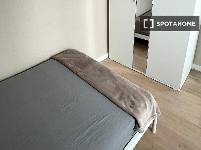 Habitación en alquiler en Elche