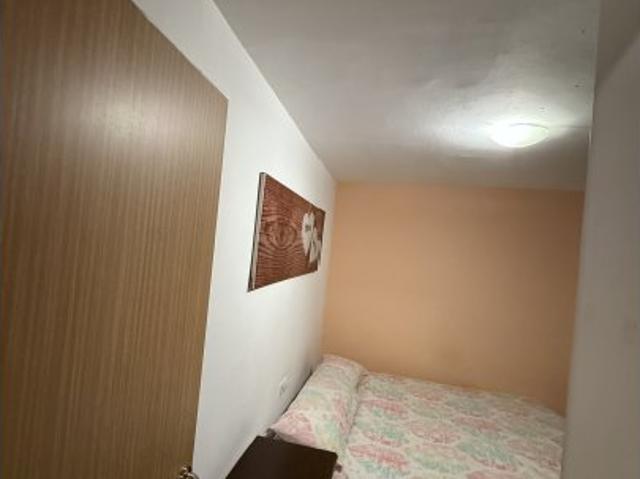 Habitación en piso compartido en alquiler en Els Orriols
