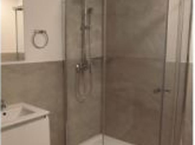 Habitación en piso compartido en alquiler en En Corts