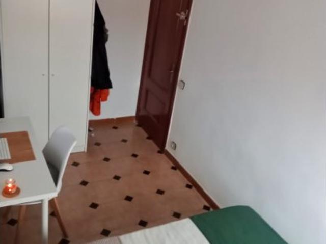 Habitación en piso compartido en alquiler en Getafe, Madrid