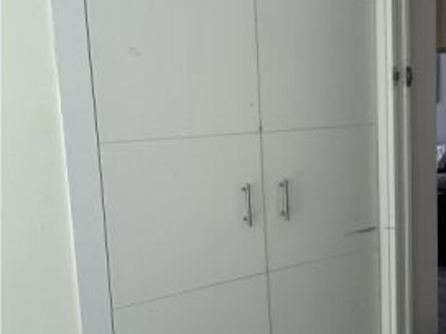 Habitación en piso compartido en alquiler en Hellín