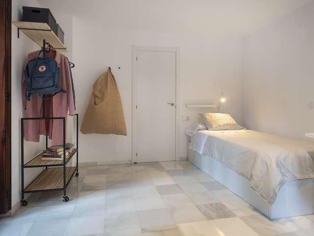 Habitación en piso compartido en alquiler en La Xerea, Valencia