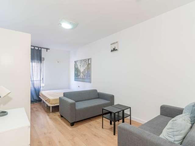 Habitación en piso compartido en alquiler en L'Illa Perduda