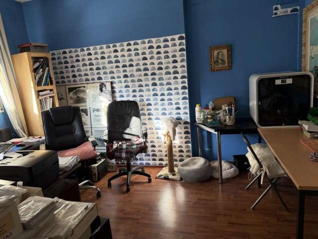 Habitación en piso compartido en alquiler en Matadepera