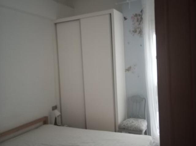 Habitación en piso compartido en alquiler en Mestalla