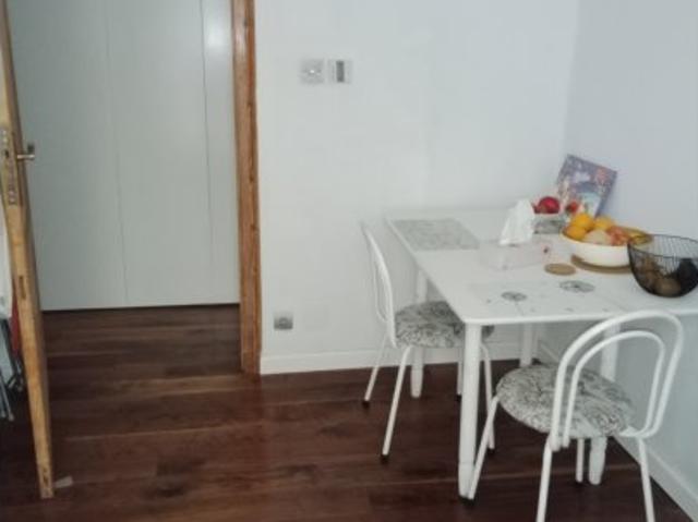 Habitación en piso compartido en alquiler en Mestalla