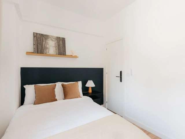 Habitación en piso compartido en alquiler en Nou Moles, Valencia