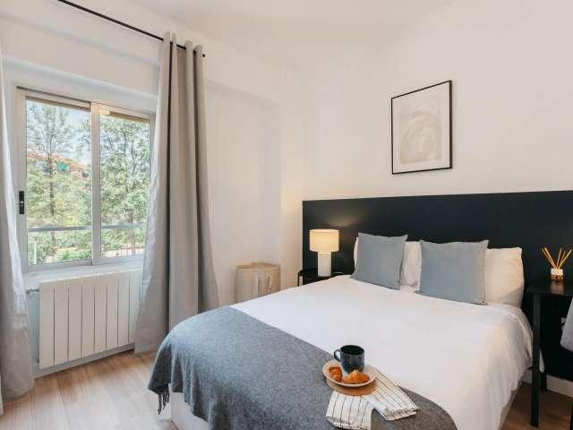 Habitación en piso compartido en alquiler en Nou Moles, Valencia
