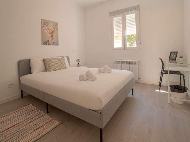 Habitación en piso compartido en alquiler en Opañel, Madrid