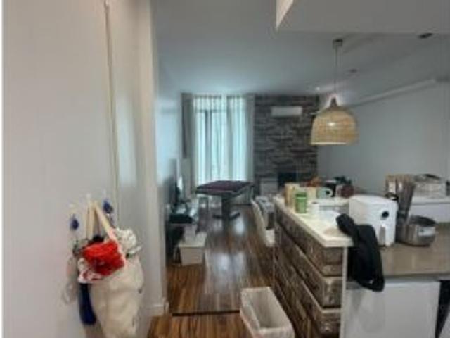 Habitación en piso compartido en alquiler en Palacio