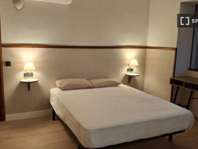 Habitación en piso compartido en alquiler en Palma