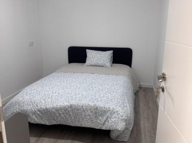 Habitación en alquiler en Palomeras Sureste, Madrid