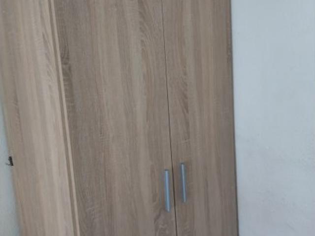 Habitación en piso compartido en alquiler en Paterna, Valencia