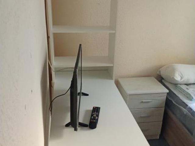 Habitación en piso compartido en alquiler en Paterna, Valencia