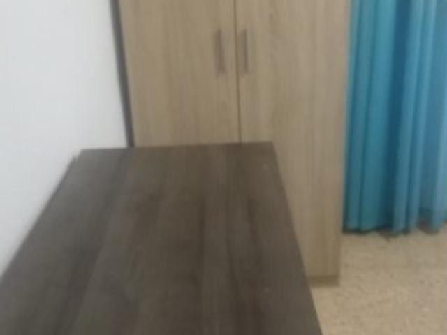 Habitación en piso compartido en alquiler en Paterna, Valencia