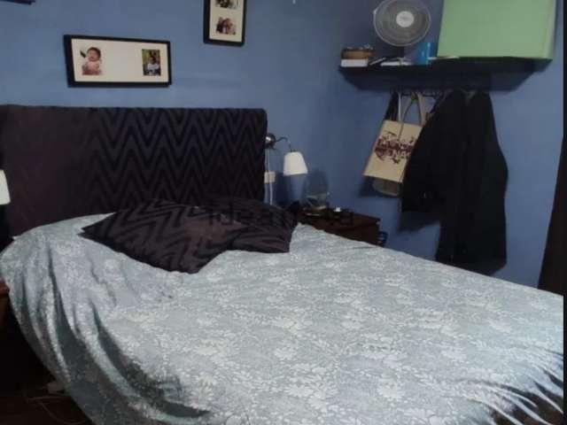Habitación en piso compartido en alquiler en Peñagrande, Madrid