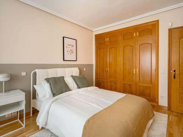 Habitación en piso compartido en alquiler en Piovera, Madrid