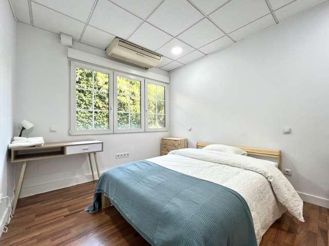 Habitación en piso compartido en alquiler en Piovera, Madrid