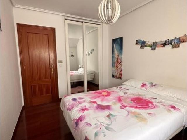 Habitación en piso compartido en alquiler en Piélagos, Santander