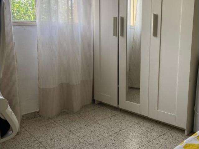 Habitación en piso compartido en alquiler en Santa Julia, Málaga